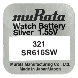 bateria-srebrowa-mini-murata-321-sr616sw-sr65