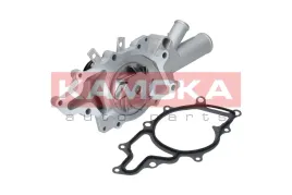 pompa-wody-mercedes-klasa-g-2001-2002-2003