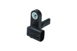 czujnik-abs-tyl-lewy-toyota-land-cruiser-200-2008-2009-2010-2011-2012-2013