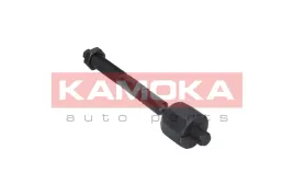 drazek-kierowniczy-l-p-vw-transporter-t5-2006-2007-2008-2009-2010-2011-2012