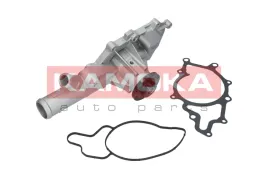 pompa-wody-mercedes-vito-mixto-2005-2006-2007-2008-2009-2010-2011-2012