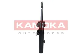 amortyzator-przod-lewy-gazowy-2019011-bmw-3-e92-2008-2009-2010-2011-2012
