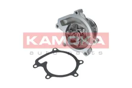 pompa-wody-toyota-yaris-1999-2000-2001-2002-2003-2004-2005
