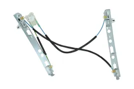 podnosnik-szyby-przod-prawy-renault-megane-ii-2004-2005-2006-2007-2008-2009