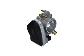 przepustnica-opel-astra-h-2005-2006-2007-2008-2009-2010-2011-2012-2013-2014
