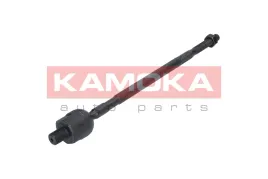 drazek-kierowniczy-l-p-mitsubishi-lancer-v-1995-1996-1997-1998-1999-2000