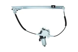 podnosnik-szyby-przod-lewy-renault-megane-i-1997-1998-1999-2000-2001-2002