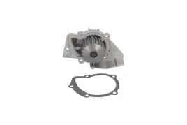 pompa-wody-citroen-c15-2000-2001-2002-2003-2004-2005