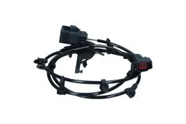 wiazka-elektr-czujnik-abs-tyl-prawy-ford-mondeo-iv-2009-2010-2011-2012-2013