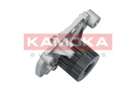 pompa-wody-honda-civic-vi-1995-1996-1997-1998-1999-2000-2001