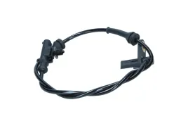 czujnik-abs-tyl-lewy-nissan-note-2006-2007-2008-2009-2010-2011-2012