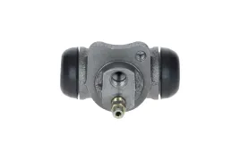 cylinderek-hamulcowy-tyl-l-p-opel-combo-2005-2006-2007-2008-2009-2010