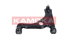 wahacz-przod-lewy-dol-opel-zafira-a-1999-2000-2001-2002-2003-2004-2005