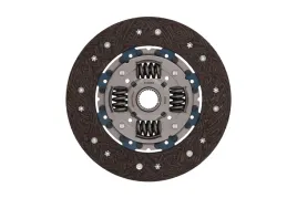 tarcza-sprzegla-vw-lt-28-46-ii-1997-1998-1999-2000-2001-2002-2003-2004-2005