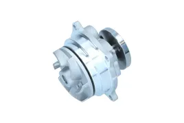 pompa-wody-ford-transit-connect-2004-2005-2006-2007-2008-2009-2010-2011