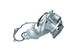 pompa-wody-ford-transit-connect-2004-2005-2006-2007-2008-2009-2010-2011