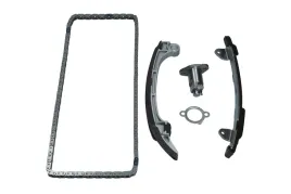 zestaw-lancucha-rozrzadu-toyota-rav-4-iii-2007-2008-2009-2010-2011-2012