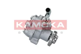 pompa-wspomagania-kierownicy-vw-crafter-30-35-2009-2010-2011-2012-2013-2014