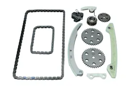 zestaw-lancucha-rozrzadu-ford-s-max-2007-2008-2009-2010-2011-2012-2013-2014