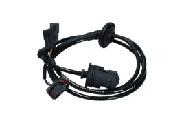 czujnik-abs-tyl-l-p-vw-passat-b5-5-2000-2001-2002-2003-2004-2005