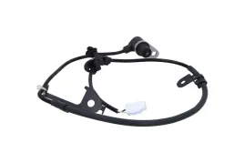 czujnik-abs-przod-lewy-toyota-yaris-2002-2003-2004-2005