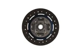 tarcza-sprzegla-honda-accord-vi-1998-1999-2000-2001-2002-2003
