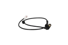 czujnik-abs-tyl-prawy-renault-kangoo-2005-2006-2007-2008-2009-2010-2011