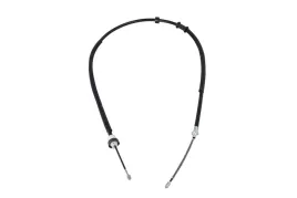 linka-hamulcowy-tyl-prawy-fiat-panda-2004-2005-2006-2007-2008-2009-2010