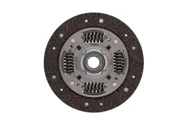 tarcza-sprzegla-hyundai-getz-2002-2003-2004-2005-2006-2007-2008-2009