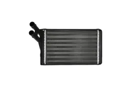 nagrzewnica-skoda-superb-i-2001-2002-2003-2004-2005-2006-2007-2008
