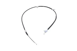 linka-hamulca-prawa-mazda-6-2012-2013-2014-2015-2016-2017-2018-2019-2020