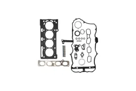 zestaw-uszczelek-glowicy-silnika-toyota-yaris-2010-2011-2012-2013-2014-2015