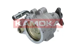 pompa-wspomagania-kierownicy-renault-megane-i-1997-1998-1999-2000-2001-2002