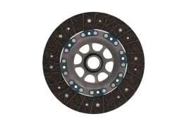 tarcza-sprzegla-mercedes-vito-1996-1997-1998-1999-2000-2001-2002-2003