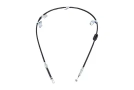 linka-hamulca-lewa-honda-civic-vii-2000-2001-2002-2003-2004-2005