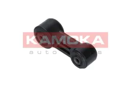 lacznik-stabilizatora-przod-l-p-subaru-outback-2004-2005-2006-2007-2008