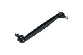 lacznik-stabilizatora-przod-l-p-opel-astra-h-2007-2008-2009-2010-2011-2012