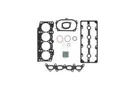 zestaw-uszczelek-glowicy-silnika-fiat-punto-2000-2001-2002-2003-2004-2005