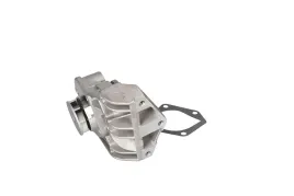 pompa-wody-skoda-fabia-i-1999-2000-2001-2002-2003