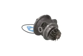 wirnik-turbosprezarki-kia-carens-i-2002-2003-2004-2005-2006