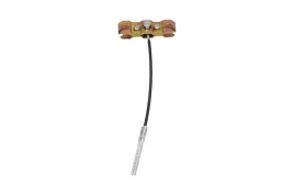 linka-hamulca-tyl-lewy-subaru-outback-2000-2001-2002-2003