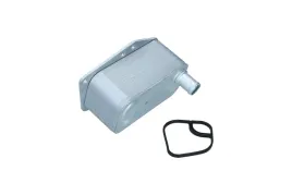 chlodnica-oleju-bmw-5-e39-2000-2001-2002-2003