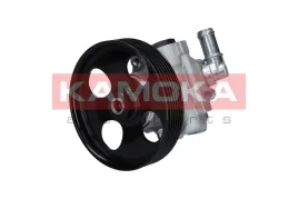 pompa-wspomagania-kierownicy-citroen-c5-ii-2006-2007-2008