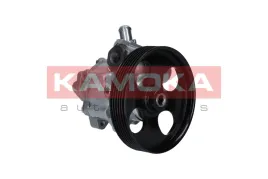 pompa-wspomagania-kierownicy-renault-laguna-ii-2002-2003-2004-2005-2006