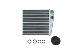 nagrzewnica-nissan-nv200-evalia-2011-2012-2013-2014-2015-2016