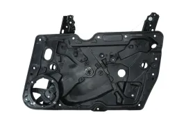 podnosnik-szyby-przod-prawy-vw-golf-vi-2008-2009-2010-2011-2012-2013