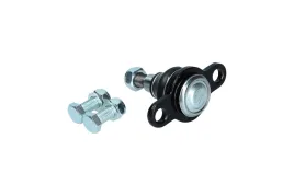 sworzen-wahacza-przod-l-p-vw-transporter-t5-2007-2008-2009-2010-2011-2012