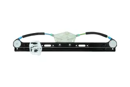 podnosnik-szyby-tyl-prawy-bmw-x3-e83-2004-2005-2006-2007-2008-2009-2010