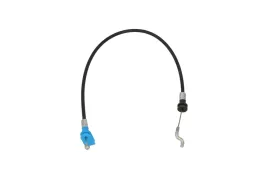 ciegno-linka-zamka-drzwi-mercedes-sprinter-1998-1999-2000-2001-2002-2003