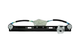 podnosnik-szyby-tyl-lewy-bmw-x3-e83-2004-2005-2006-2007-2008-2009-2010-2011